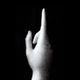 Illustration for article titled Jean-Luc Godard writes his own elegy in The Image Book